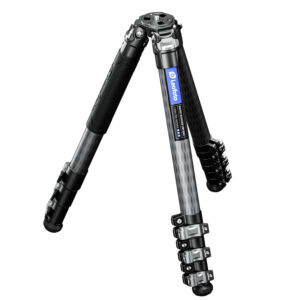 Leofoto  LSR-324C  Professional carbon fiber tripod