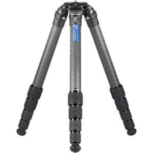 Leofoto LM-365C Professional carbon fiber tripod