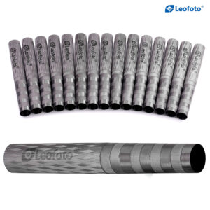 Leofoto  LS-283CM+LH-30  Professional carbon fiber tripod