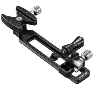 Leofoto VR-150S Long Lens Support