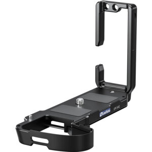 Leofoto  LPF-X-H2 / H2S L Plate for FUJIFILM X-H2 / H2S Camera