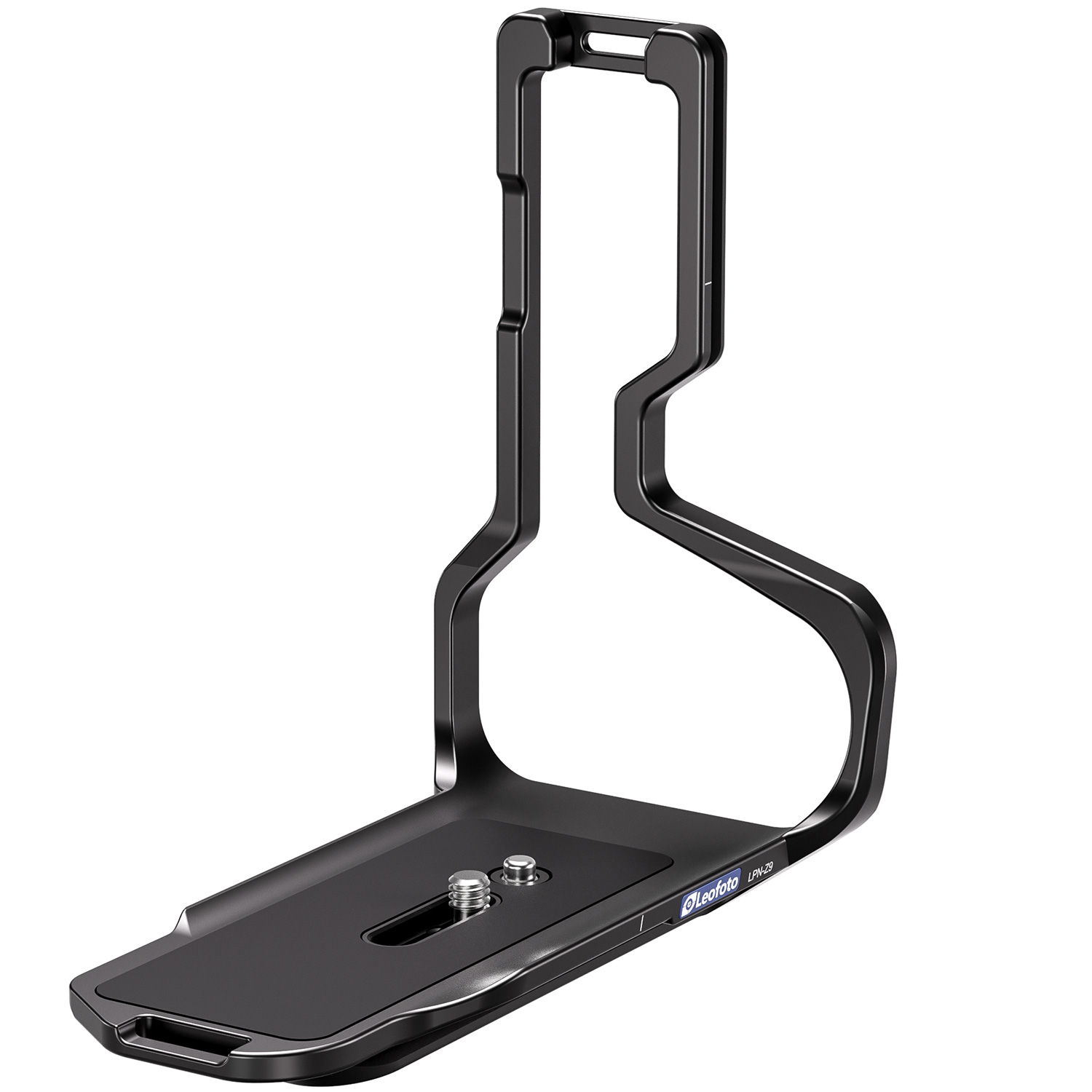 Leofoto  LPN-Z9 L Plate for Nikon Z9 Camera