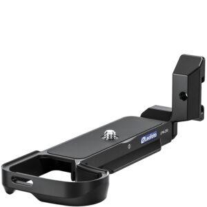 Leofoto  LPN-Z30 L Plate for Nikon Z30 Camera