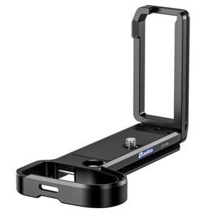 Leofoto  LPP-S1RII L Plate for LUMIX S1RII Camera