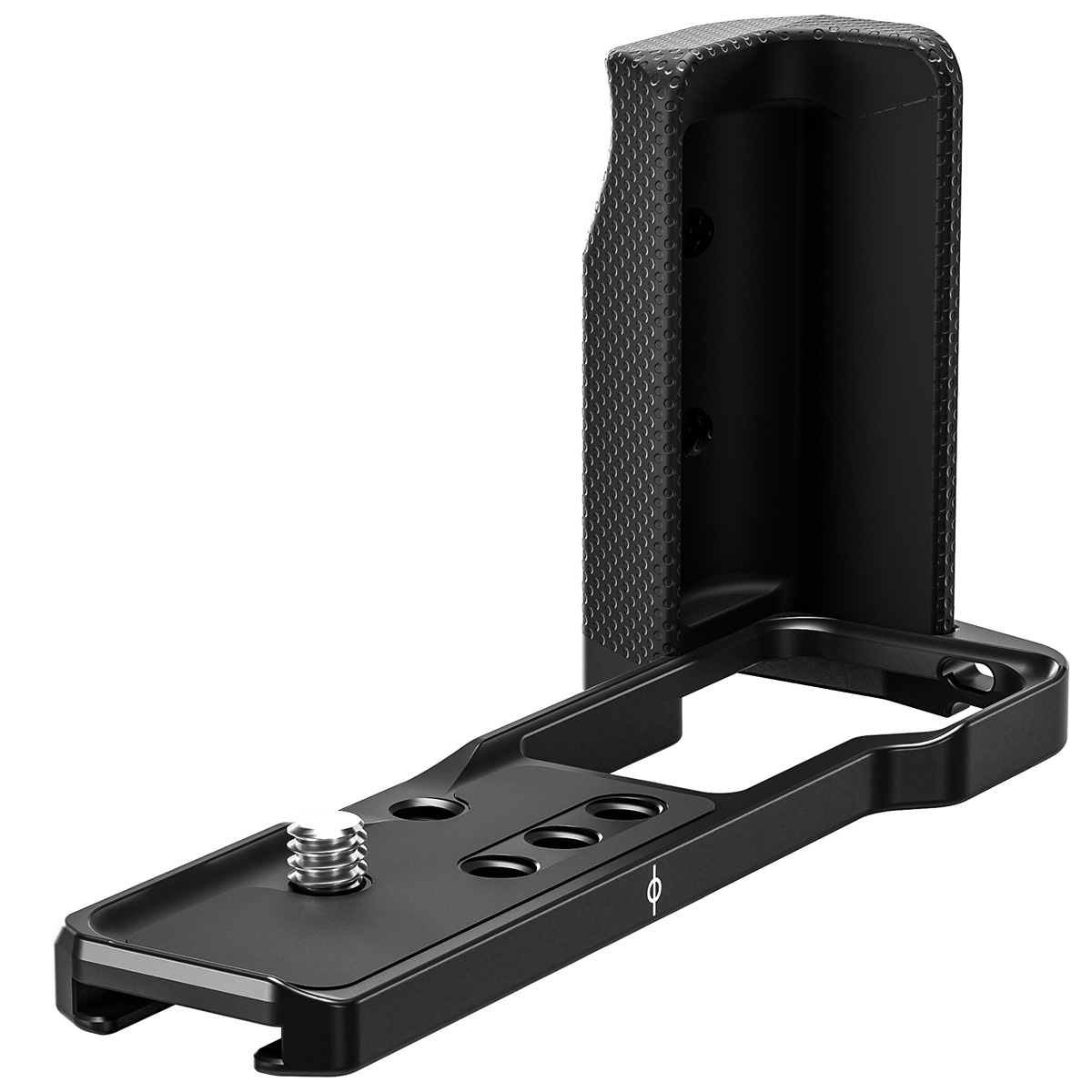 Leofoto  LPS-ZV-1F L Plate for SONY ZV-1F Camera