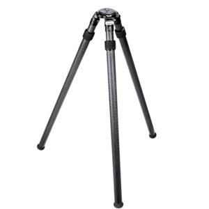 Leofoto SO-322C Professional carbon fiber Tripod