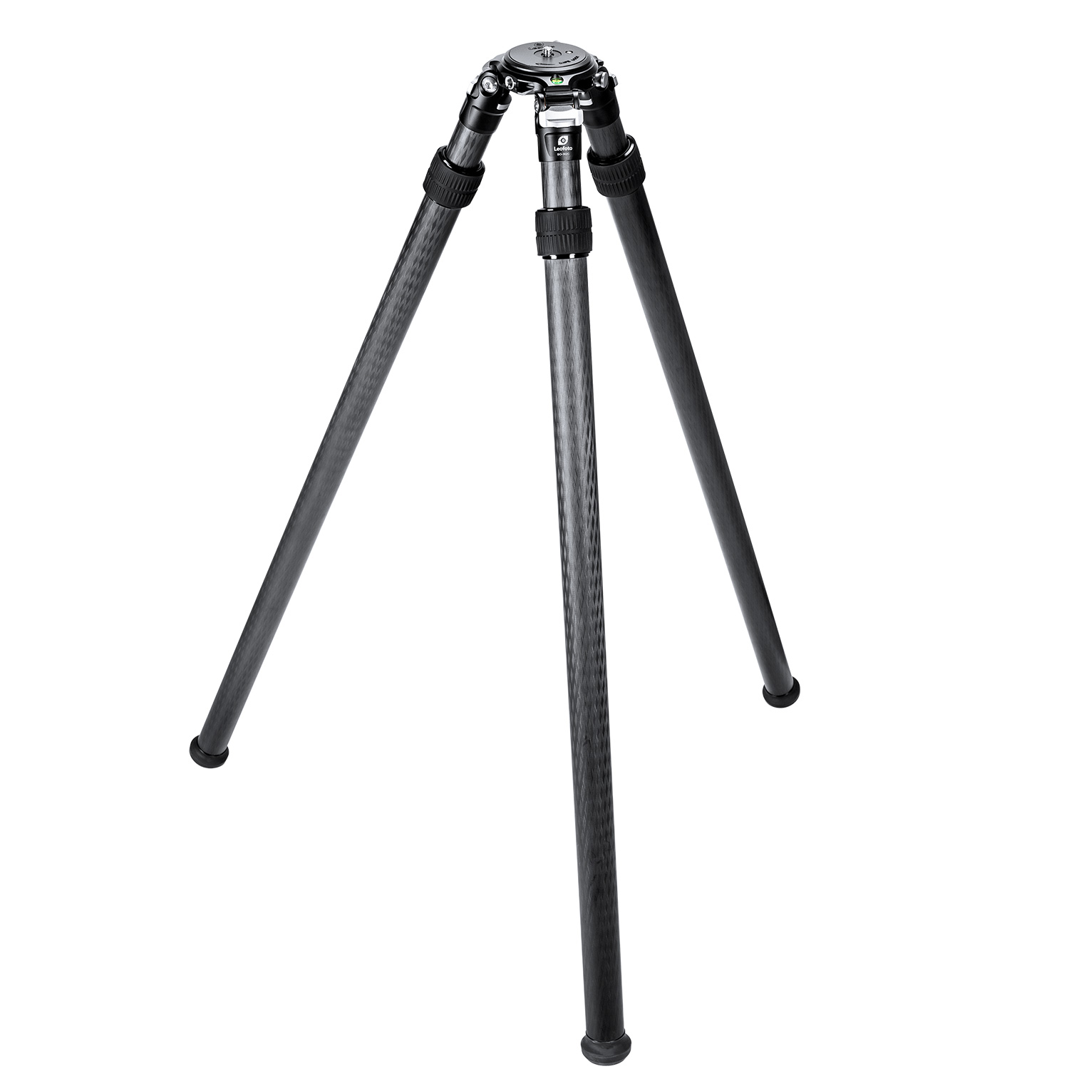 Leofoto SO-322C Professional carbon fiber Tripod