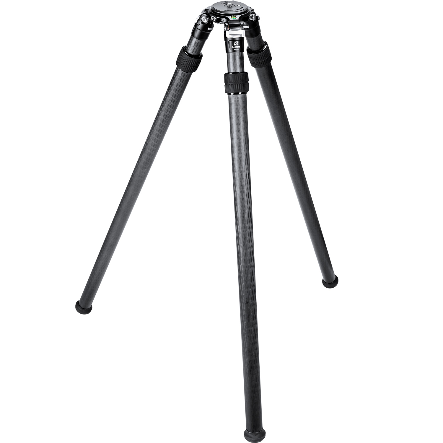 Leofoto SO-362C Professional carbon fiber Tripod
