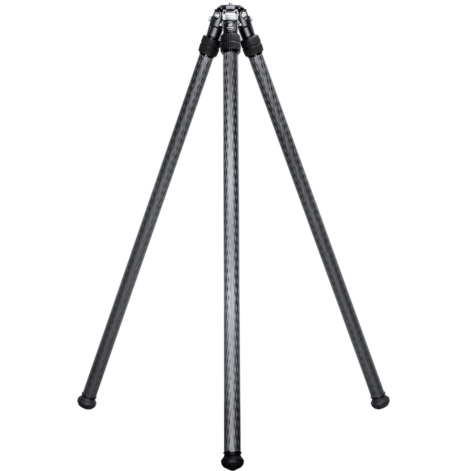 Leofoto SO-282C Professional carbon fiber Tripod