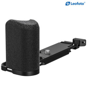Leofoto  LPN-Zf L Plate for Nikon Zf Camera