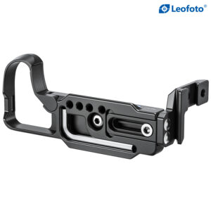 Leofoto  LPN-Z30 L Plate for Nikon Z30 Camera