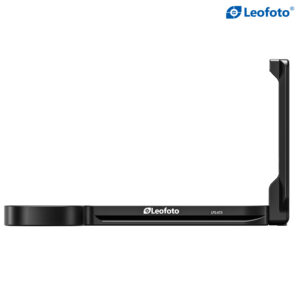 Leofoto  LPS-A7III L Plate for SONY A7III Camera