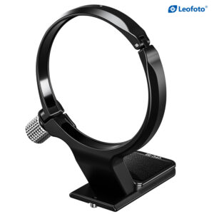 Leofoto CFC-02 Replacement Foot for Canon RF 70-200mm F2.8 L IS USM - CFC-02