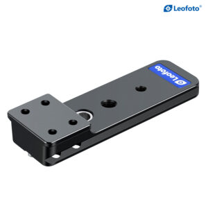Leofoto SGF-01 Replacement Lens Foot for Sigma 150-600mm F5-6.3 S / 60-600mm F4.5-6.3 DG DN OS Sports / 70-200mm F2.8 DG OS HSM Sports