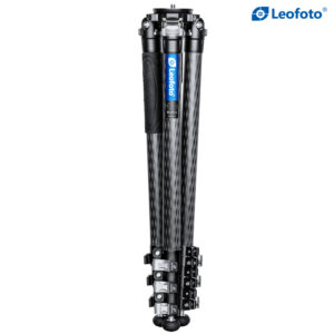 Leofoto  LVM-324C+BV-15   Professional carbon fiber tripod