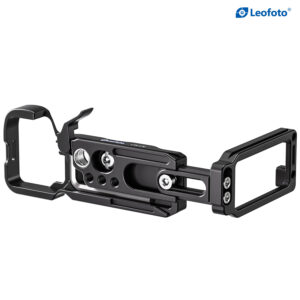 Leofoto  LPS-A7C L Plate for SONY A7C Camera
