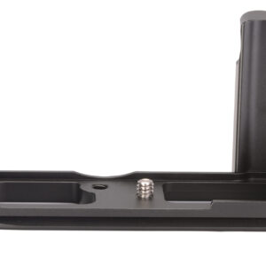Leofoto  LPF-XE2 L Plate for FUJIFILM XE2 Camera