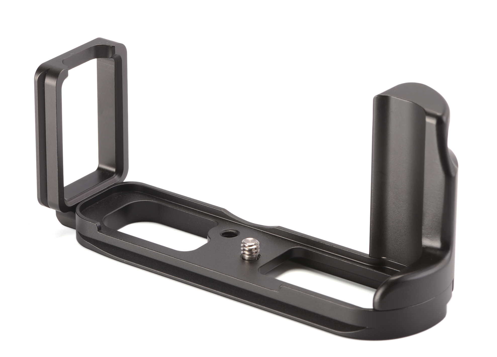 Leofoto  LPF-XE2 L Plate for FUJIFILM XE2 Camera