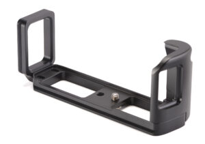 Leofoto  LPF-XPRO1 L Plate for FUJIFILM XPRO1 Camera