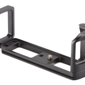 Leofoto  LPF-XPRO1 L Plate for FUJIFILM XPRO1 Camera