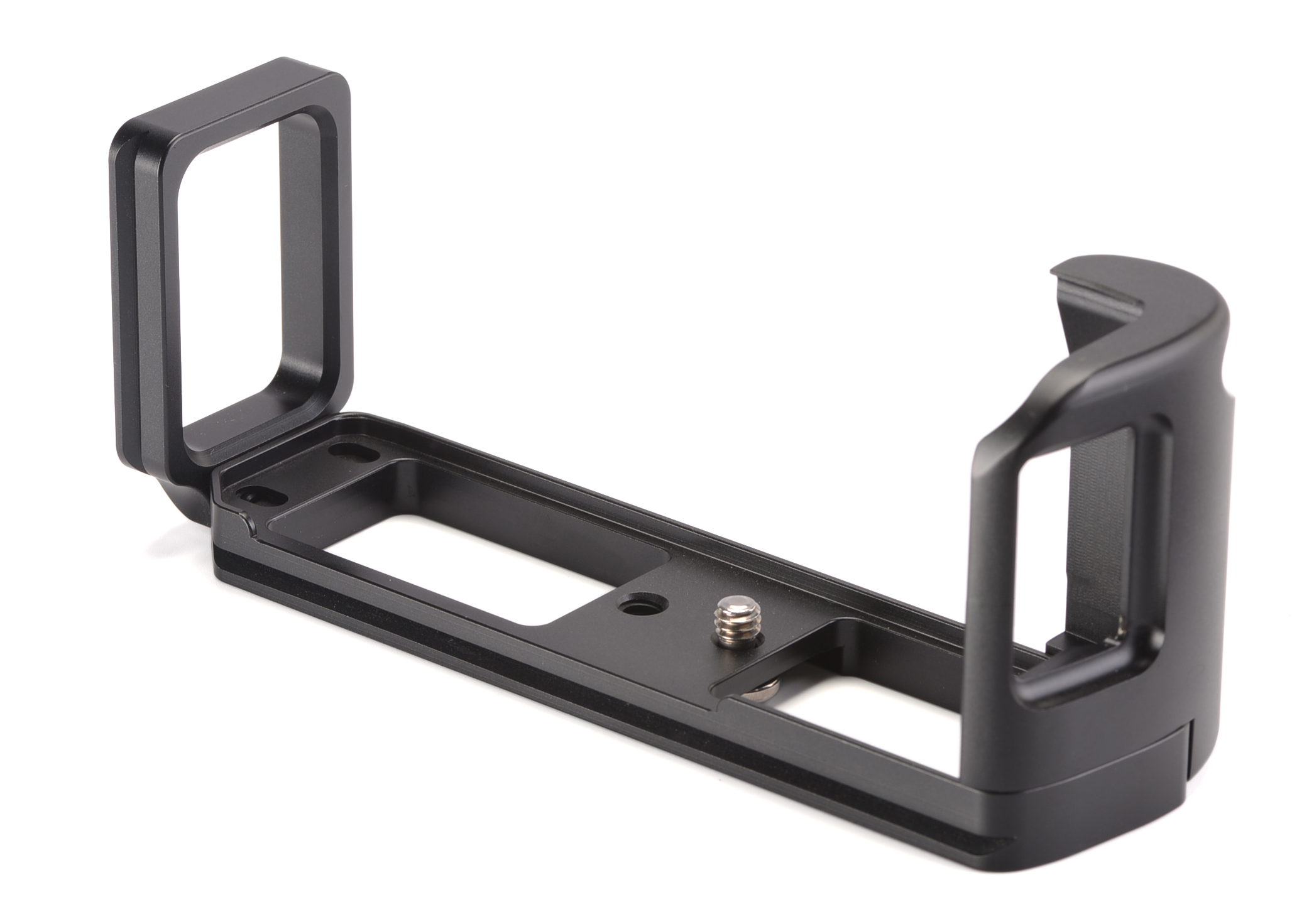 Leofoto  LPF-XPRO1 L Plate for FUJIFILM XPRO1 Camera