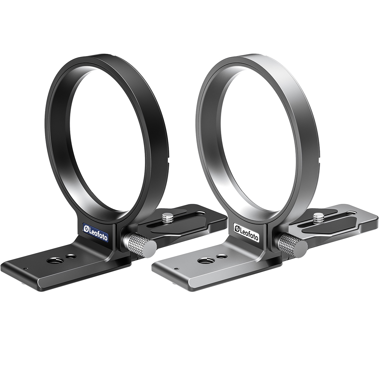 Leofoto UL-03 Rotating Bracket | ARCA Compatible