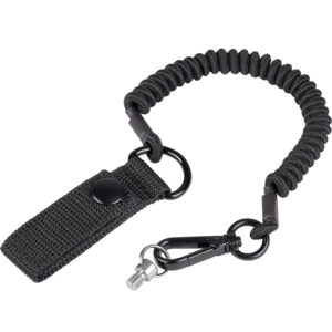 Leofoto LT-S1 Tripod Secure Nylon Strap