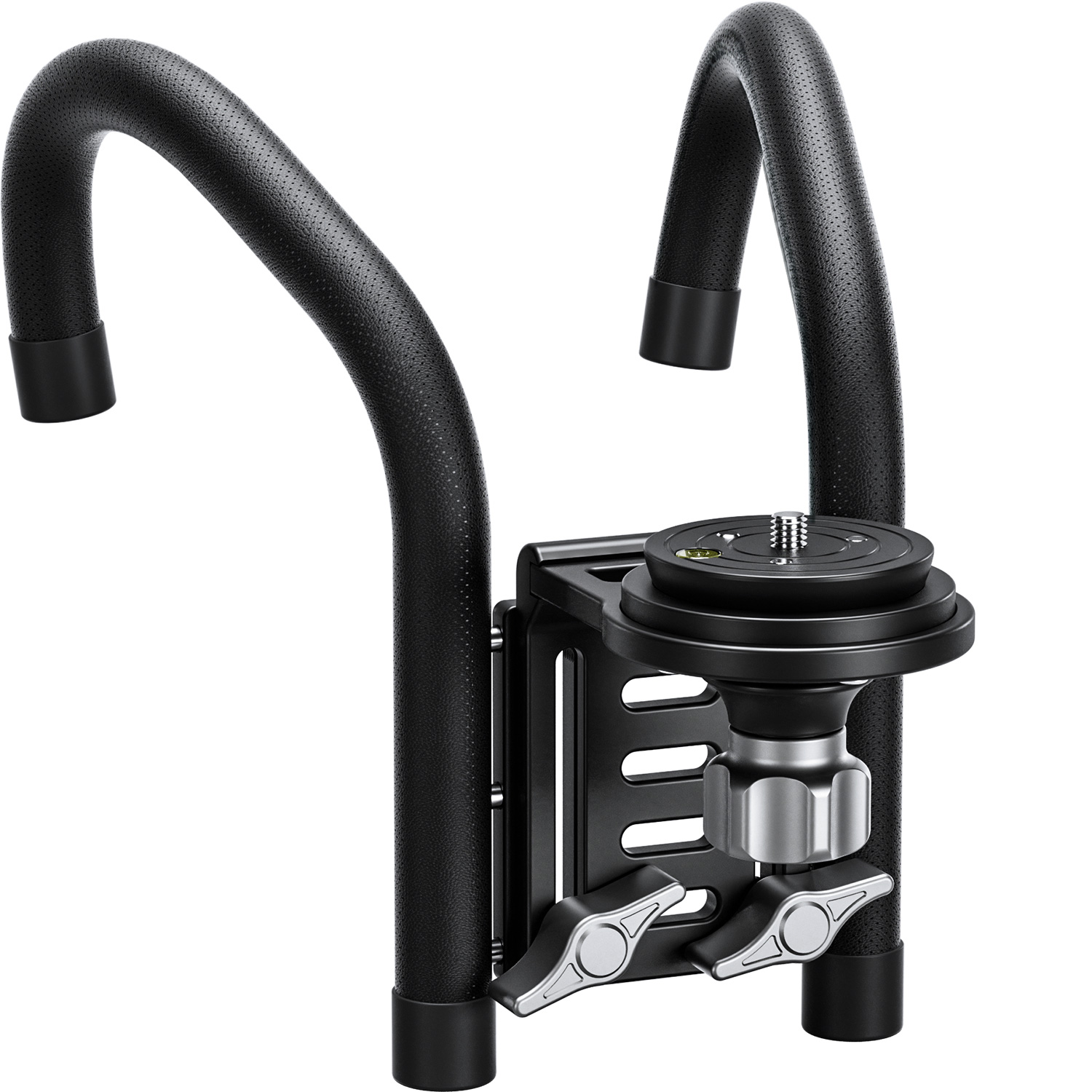 Leofoto WN-03 Car Window Stabilizer