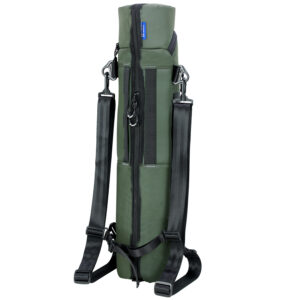 Leofoto TB-01 Tripod Bag | Backpack Straps