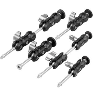 Leofoto AM-1 / AM-2 / AM-1L / AM-2L / AM-2T Magic Versa Arm