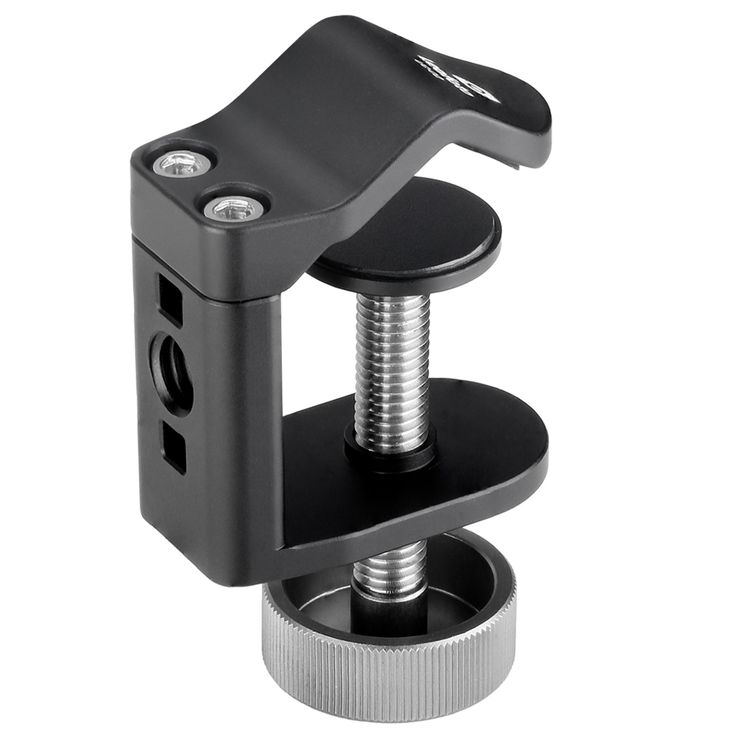 Leofoto UC-02 Multipurpose Clamp For Umbrella