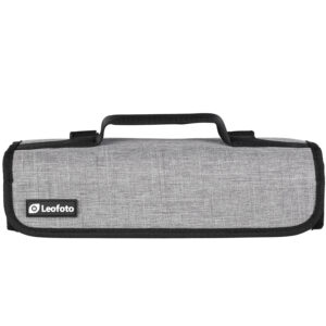 Leofoto AC-1 Multi-Functional Mini Digital Storage Bag