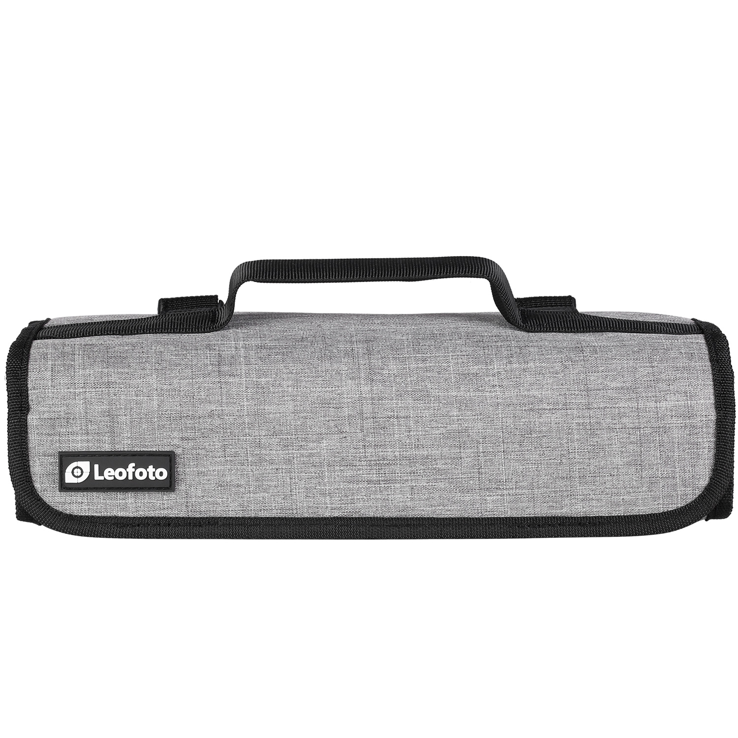 Leofoto AC-1 Multi-Functional Mini Digital Storage Bag