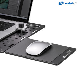 Leofoto LCH-3-1 Mouse Deck
