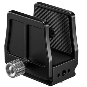 Leofoto GMC-03 Clamp for Rangefinder