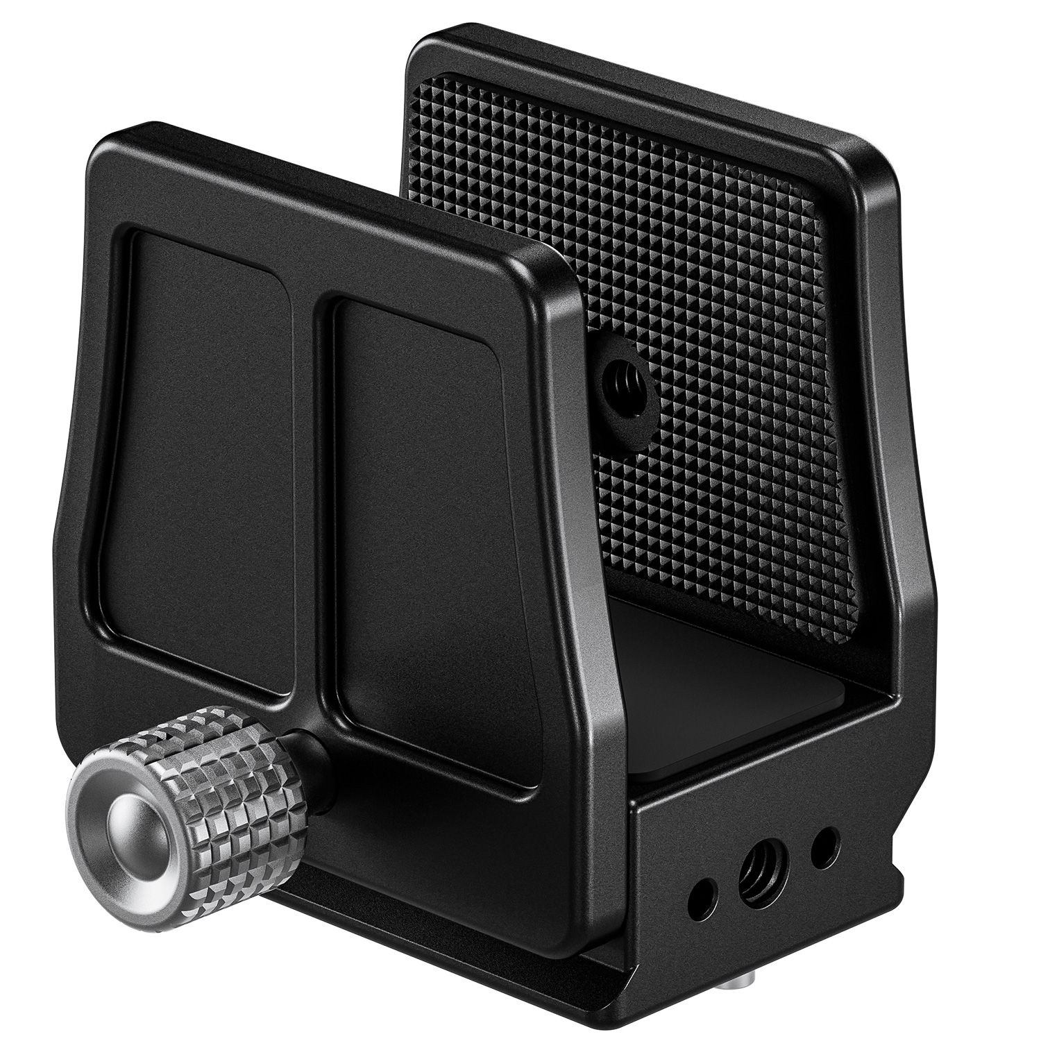 Leofoto GMC-03 Clamp for Rangefinder