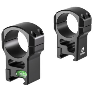 Leofoto SR-3436 Scope Mount