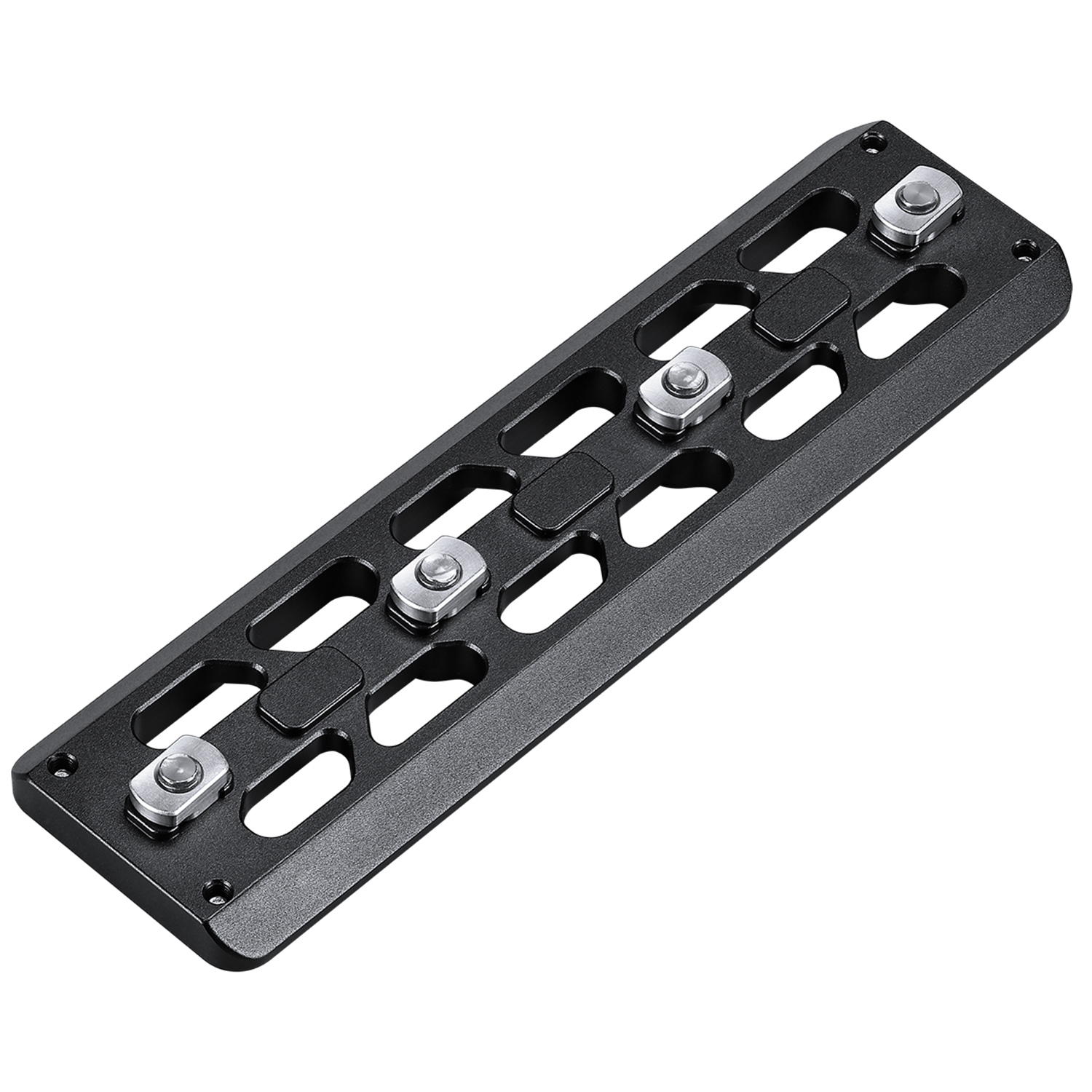 Leofoto GSP-140 M-LOK QR Plates