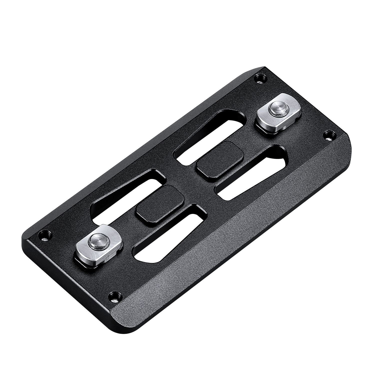 Leofoto GSP-80 M-LOK QR Plates