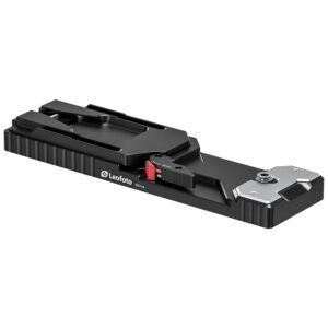 Leofoto VCT-14 Quick Release Tripod Adapter