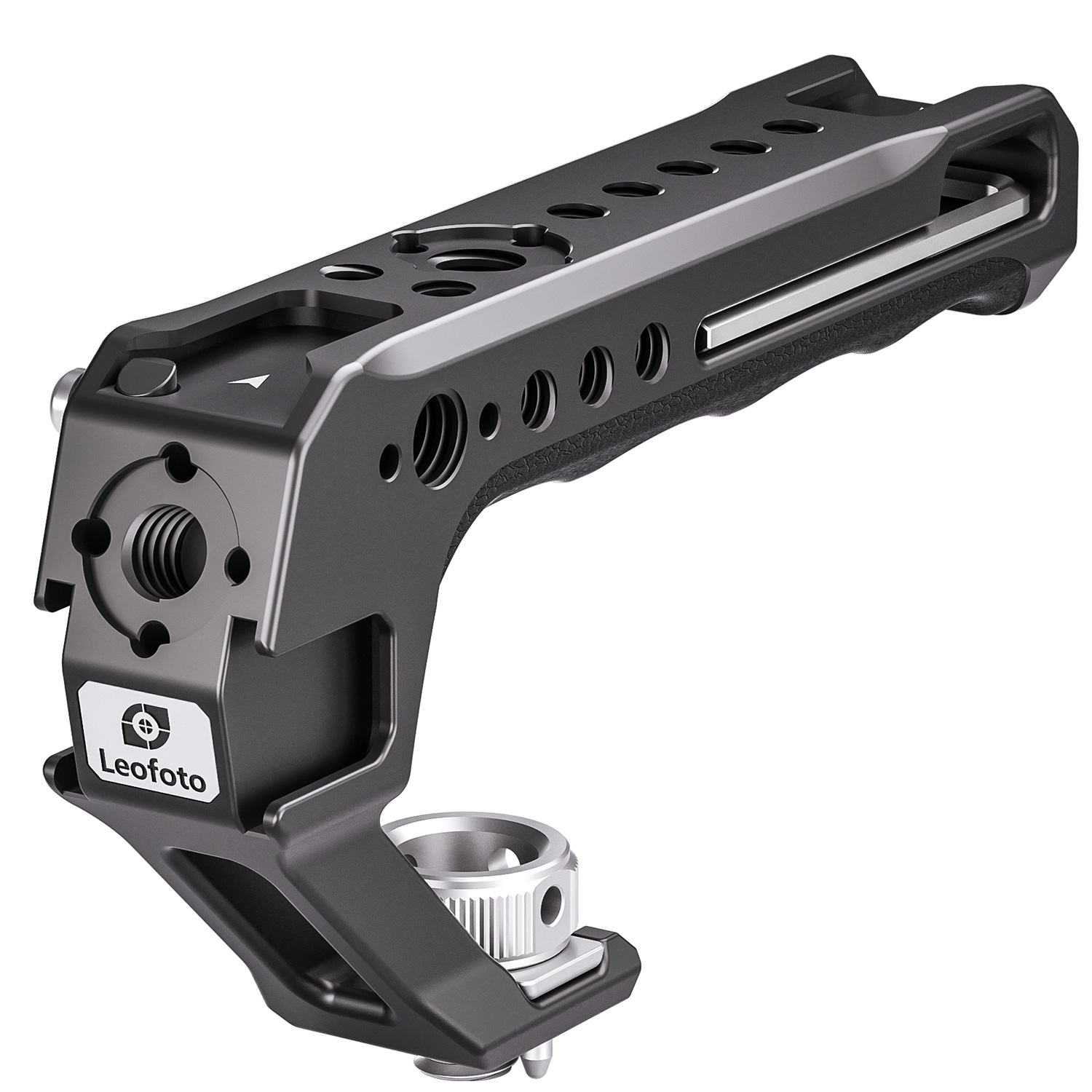 Leofoto AH-2-2 Top Handle | ARRI
