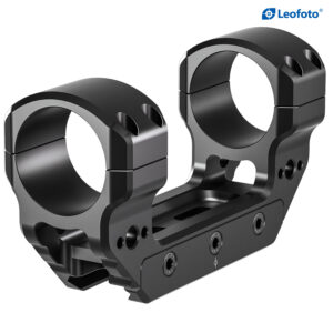 Leofoto RO-3038-20 Scope Mount