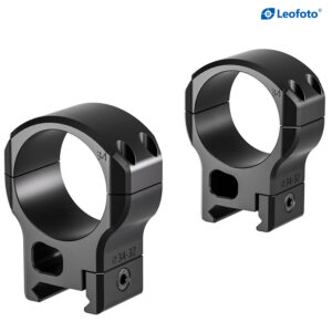 Leofoto SR-3432 Scope Mount