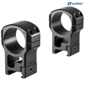 Leofoto SR-3436 Scope Mount