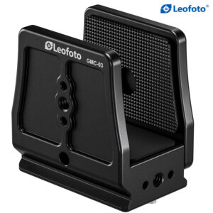 Leofoto GMC-03 Clamp for Rangefinder