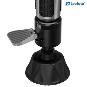 Leofoto MF-323C Monopod System