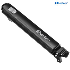 Leofoto SPD-02 Tripod Ground Spreader