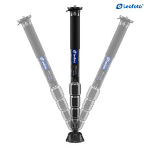 Leofoto SC-70 Monopod Replacement Foot
