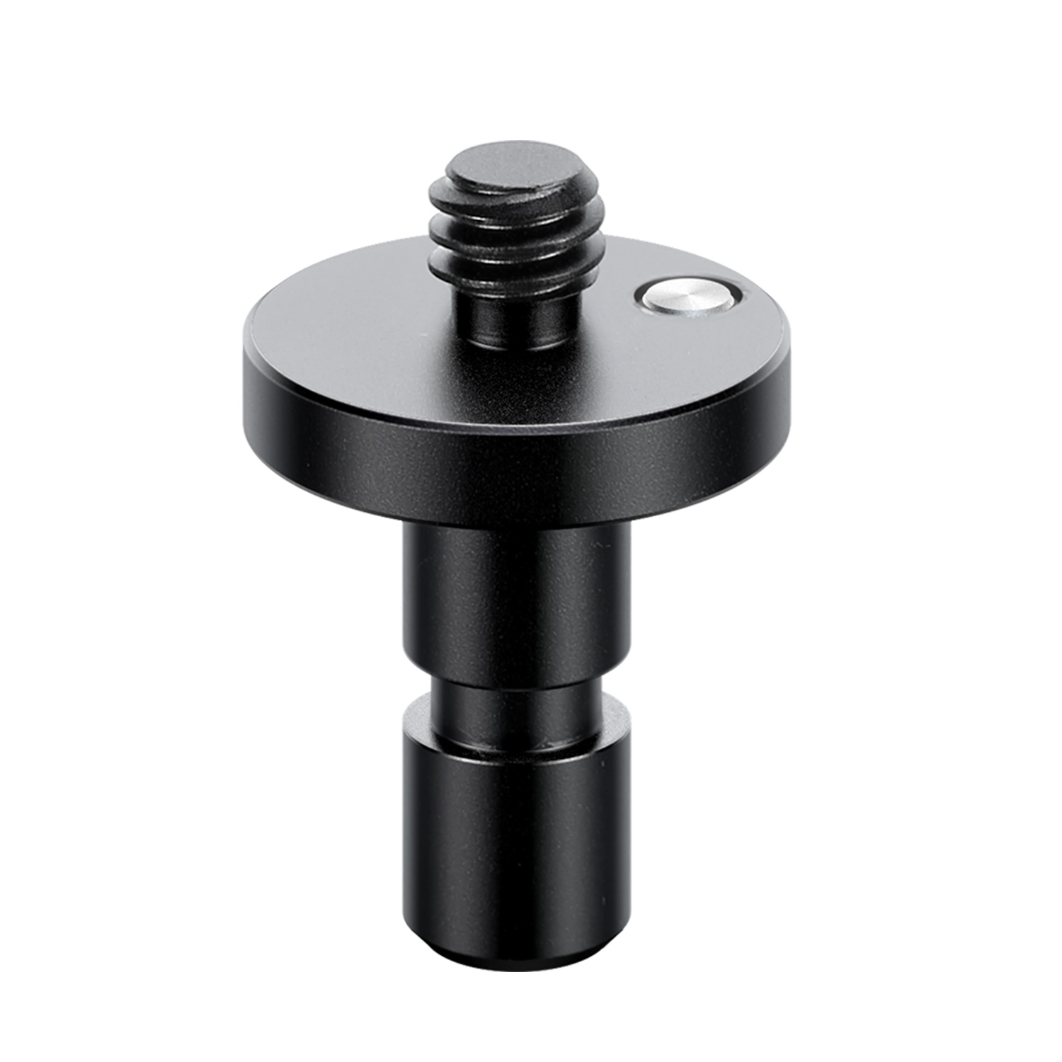 Leofoto S1 Stud for BC-03 Binoculars Adapter Leica Zeiss Swarovski