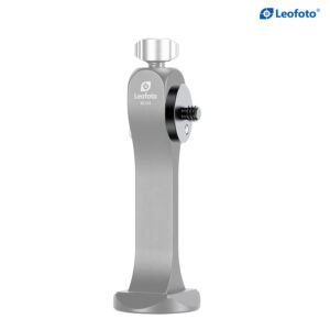 Leofoto S2 Stud for BC-03 Binoculars Adapter Leica Zeiss Swarovski